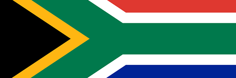 South Africa