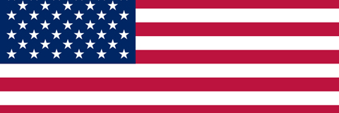 United States of America