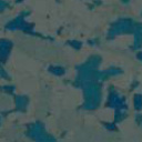 Blue 511 (RAL 5023 Pigment)