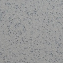 Goosewing Grey