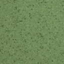 Pastel Green