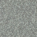 Grey 7600